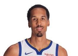 Shaun Livingston: Contract| Wiki| Retirement| Retired| Age - sportsjone