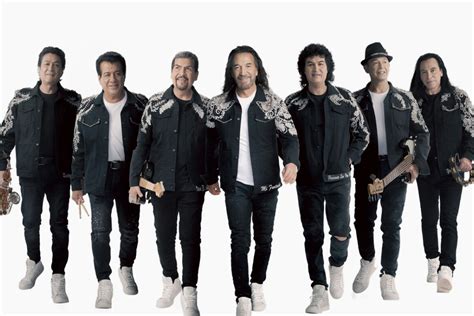 Precios para el gran concierto de Los Bukis en el Estadio Soberanía