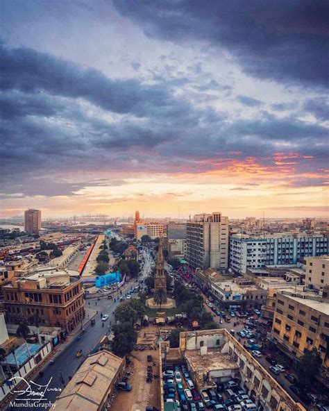 Meriwether tower Karachi Pakistan Karachi Pakistan, Places Ive Been ...