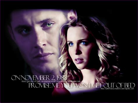 Season 4 Supernatural Wallpaper 9364885 Fanpop