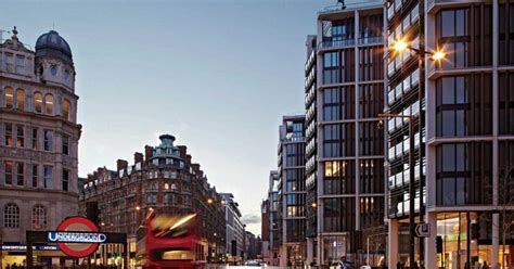 Tom Cruise’s $223M Pad Slammed for Shielding ‘Shadowy Network’ of Residents