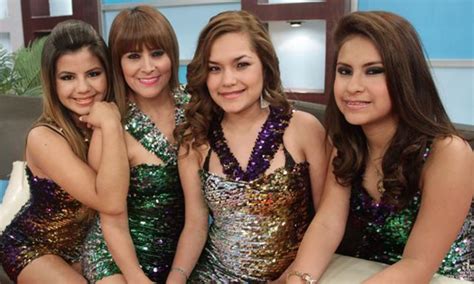 Corazón Serrano Busca Nueva Voz Femenina Este Viernes En Piura