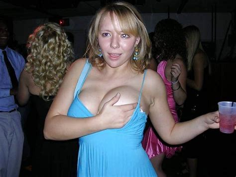 LOVELY CHUBBY AMATEURS Porn Pictures XXX Photos Sex Images PICTOA