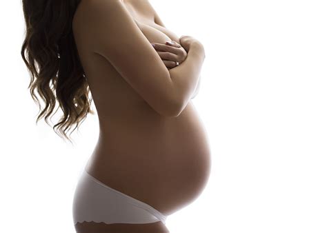 Skin Abdomen Beauty Stomach Waist Porn Pic