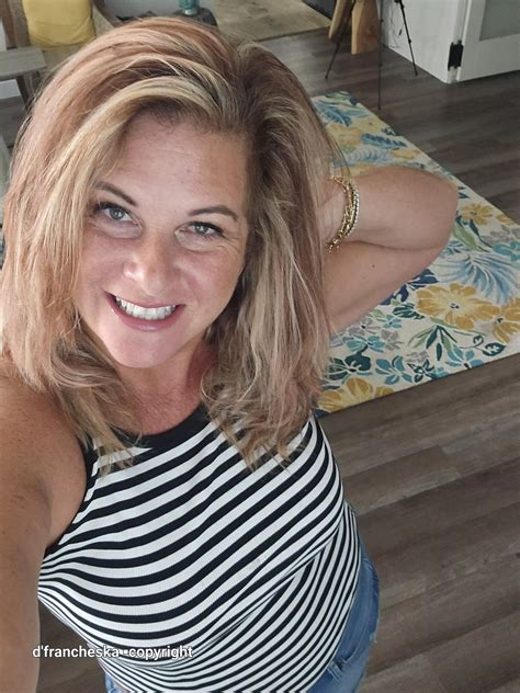 Like A Fine Wine Nudes Gilf Nude Pics Org