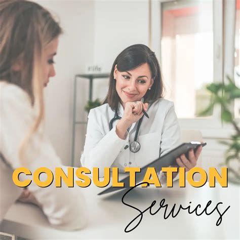 Consultation Services Archives Valhalla Vitality