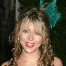 Ashley Peldon Nude Leaks Fapopedia