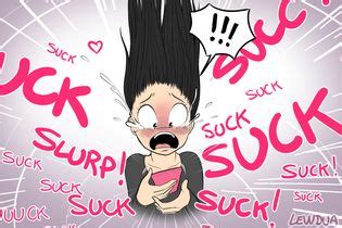 Lewdua Alices Bedroom Luscious Hentai Manga Porn