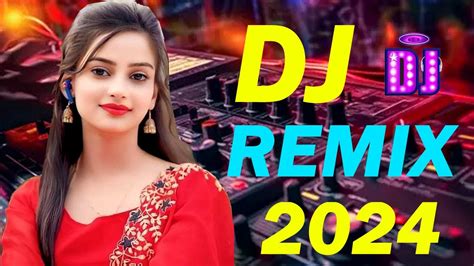 S Dj Remix Old Nonstop Song Dj Remix Song Hindi Dj Remix Old Is