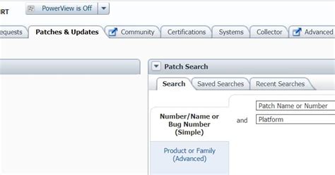 Oracle Critical Patch Updates Security Alerts And Bulletins