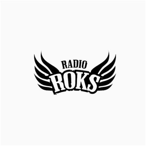 Radio ROKS - слухати онлайн | Радіо 24
