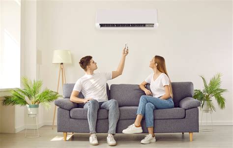 How To Choose The Right Hvac System For Your Home Gleason