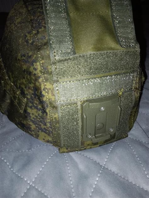 6b47 helmet night vision : r/airsoft