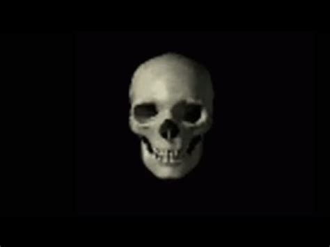 Yeat- Already Rich (spinning skull meme) - YouTube