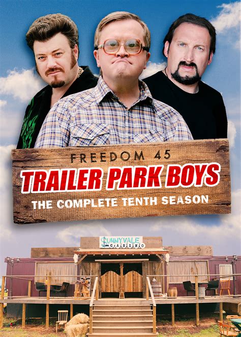 Trailer park dick sucker – Telegraph