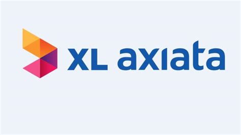 Kuota Murah Internet Hanya Rp3 000 Dapat 2 GB Paket Ramadan XL Axiata