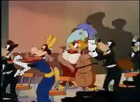 Symphony Hour Mickey Mouse Cartoon Video Dailymotion