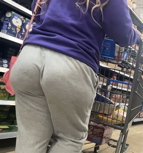 PAWG Milf Such A Great Ass Ass Forum