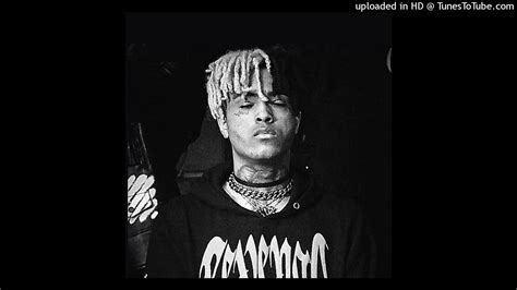 [free] Xxxtentacion X Ski Mask The Slump God Type Beat 2024 My Element 2 Youtube