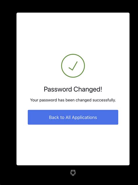 Redirect Users To Custom After Invitation Password Reset Auth