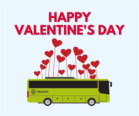 City Of Oshkosh On Twitter Rt Oshkosh Transit This Valentines Day