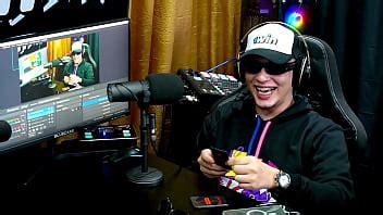 Caroleta Roots Podcast Completo Xvideos Red Sheer P Pum No Barraco Xvideos