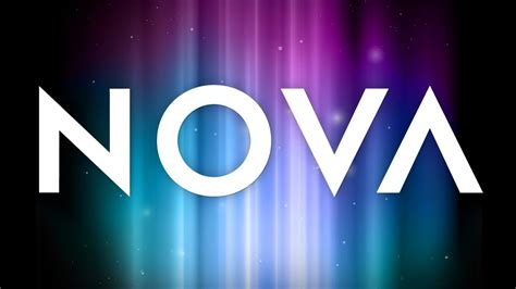 Nova Tradução Na Linguagem De Hoje Ntlh - NOVA season 19 This Old Pyramid - Metacritic
