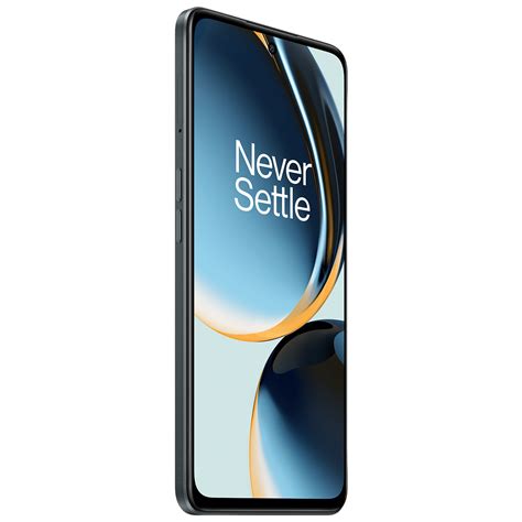 Buy OnePlus Nord CE 3 Lite 5G (8GB RAM, 256GB, Chromatic Gray) Online ...