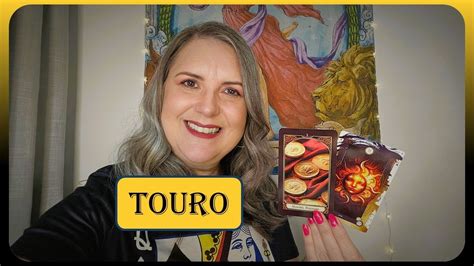 Signo De Touro♉alerta VocÊ Recebe Uma BÊnÇÃo Mas Tem AlguÉm De Olho