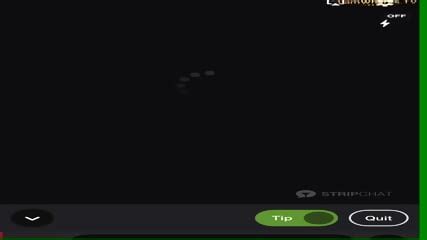 Bigg Ass Blonde Fuck By Strangers In Gym Ticket Show Stripchat Part Long