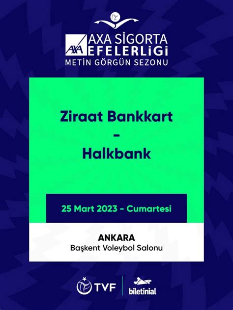 Ziraat Bankkart Halkbank E Biletinial