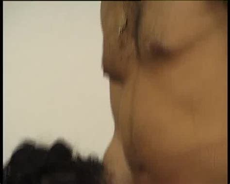 Von Der Putzfrau Zum Pornostar Milf Free Porno Hotntubes