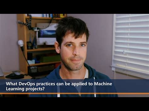 How Machine Learning Is Changing DevOps Reason Town