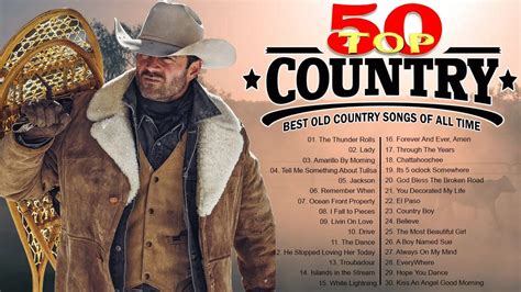 Best Old Country Songs on Sale | cityofclovis.org