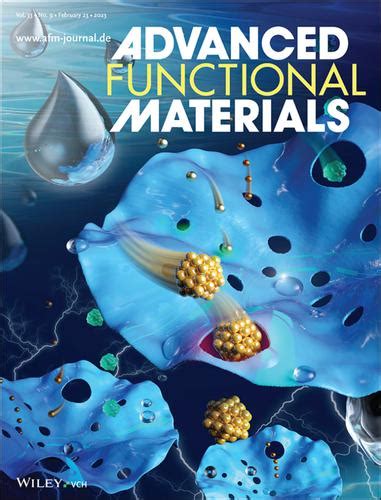 Recent Advances In Stimuli Responsive Smart Membranes For