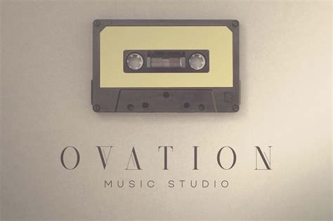 Kindel Serif Typeface