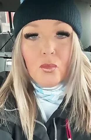 Smoking S Hot XHamster