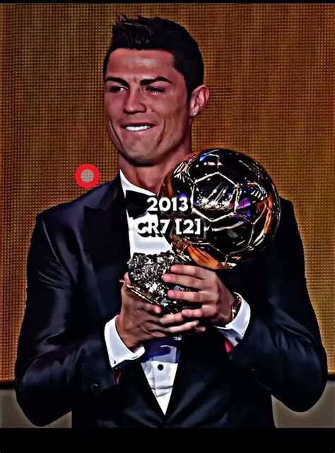 Ballon Dor Winners Youtube