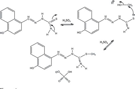 PDF Synthesis And Crystal Structure Of E 2 E 4