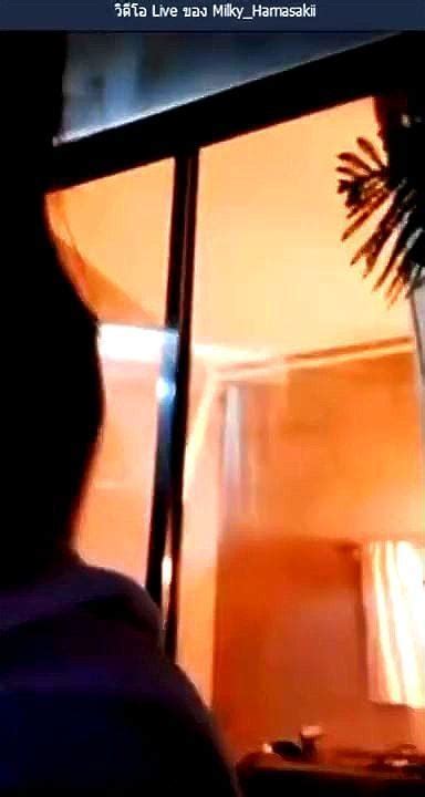 Watch Bigtit Bigboobs Asian Big Tits Porn Spankbang