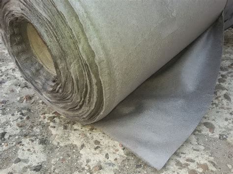 Купить геотекстиль Fibertex 31 плотность 165 г/м2 цена за метр ...