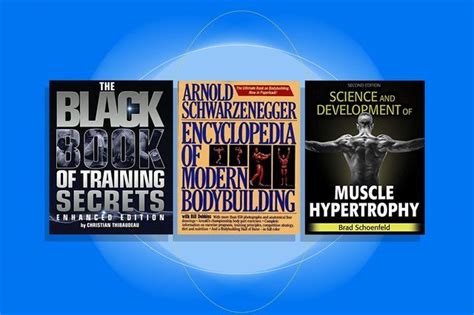 Want to maximize your strength-training results? This guide can help ...