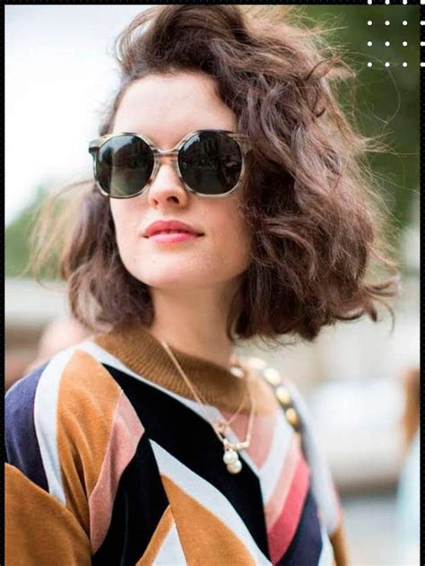 Corte De Cabelo Chanel Se Transforme Em Uma Diva Veja Como