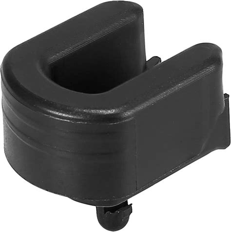 Tailgate Bushing Rear Right With Lift Assist For 2014 2020 Chevy