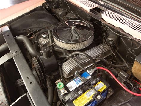 Dwrenched Kustom Kulture And Crazy Bikes Hot Hot Hot