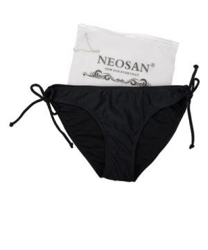 Halter Triangle Padded Top Bikini Set Swimwear Swimsuit Black Cn Erez F