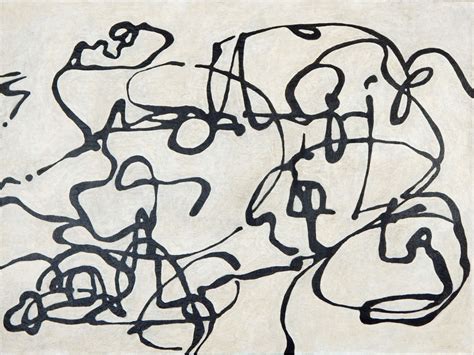 Paintings Reclining Nude By Don Zurlo