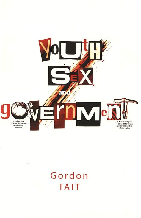 Youth Sex And Government Eruptions New Feminism Across The