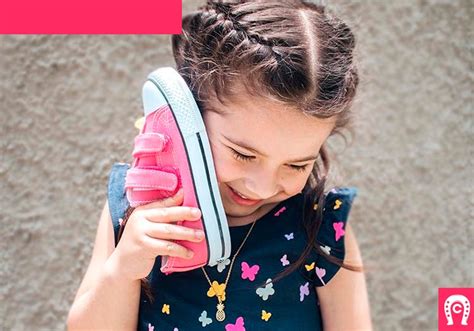 Modelos de zapatillas para niños Cómo elegir la ideal Venus