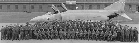 Gallery 29 F Sqn